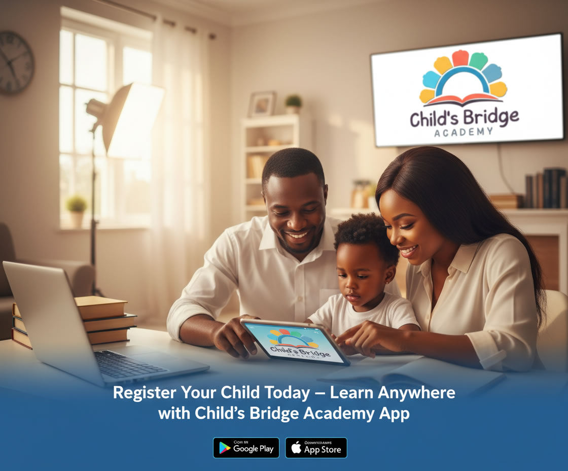 Student Success & Support Hub