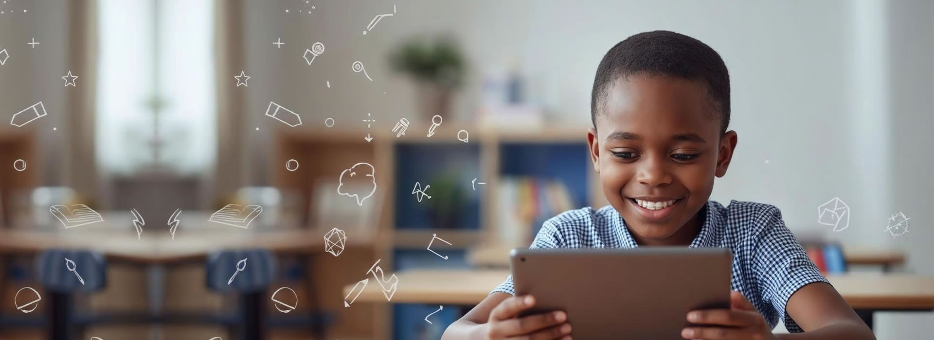 World-Class Nigerian Education, Delivered Anywhere