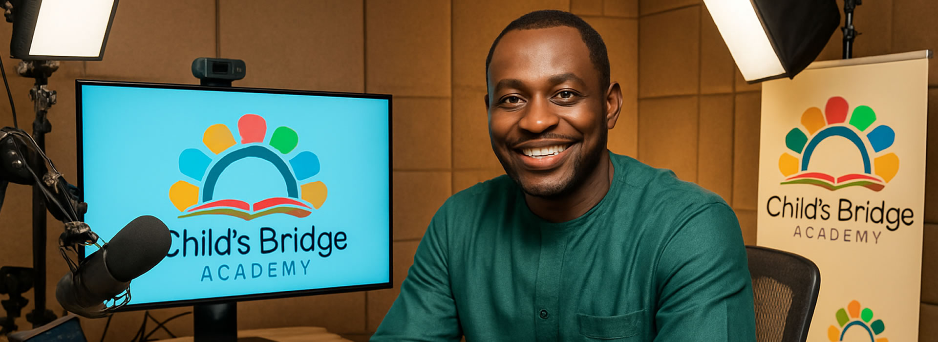 Learn From Experienced Nigerian Teachers